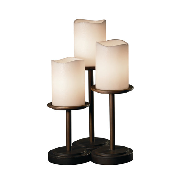 Wantage Portable Table Lamp by Loon Peak