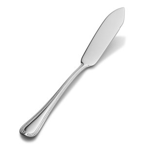 Bolero Dessert Knife (Set of 12)