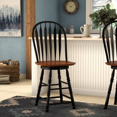 rosalind wheeler bar stools