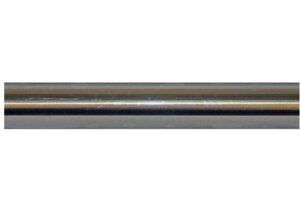 Tech Curtain Single Rod