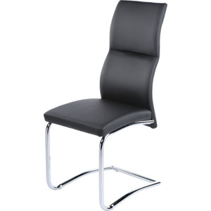 Polsterstuhl von Trends Interiors