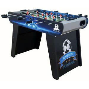 Soccer Table