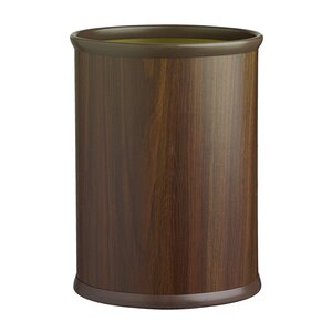 Woodcraft 3.25 Gallon Waste Basket