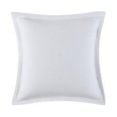 charisma pillow shams
