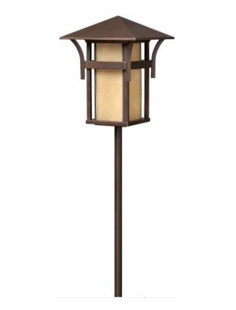 Best Harbor 1 Light Pathway Light By Hinkley Lighting Outdoor Lighting Harbor 1 Light Pathway Light By Hinkley Lighting Outdoor Lighting