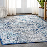 Modern Area Rugs Allmodern