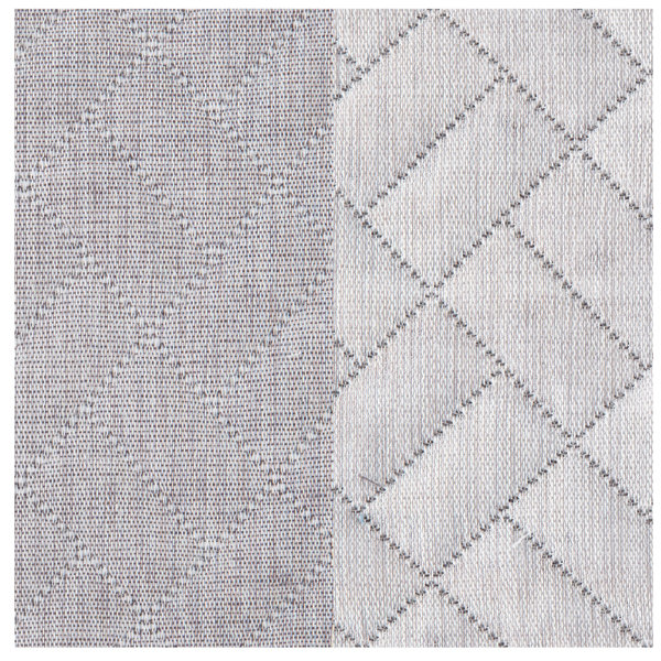 Savannah Single Coverlet