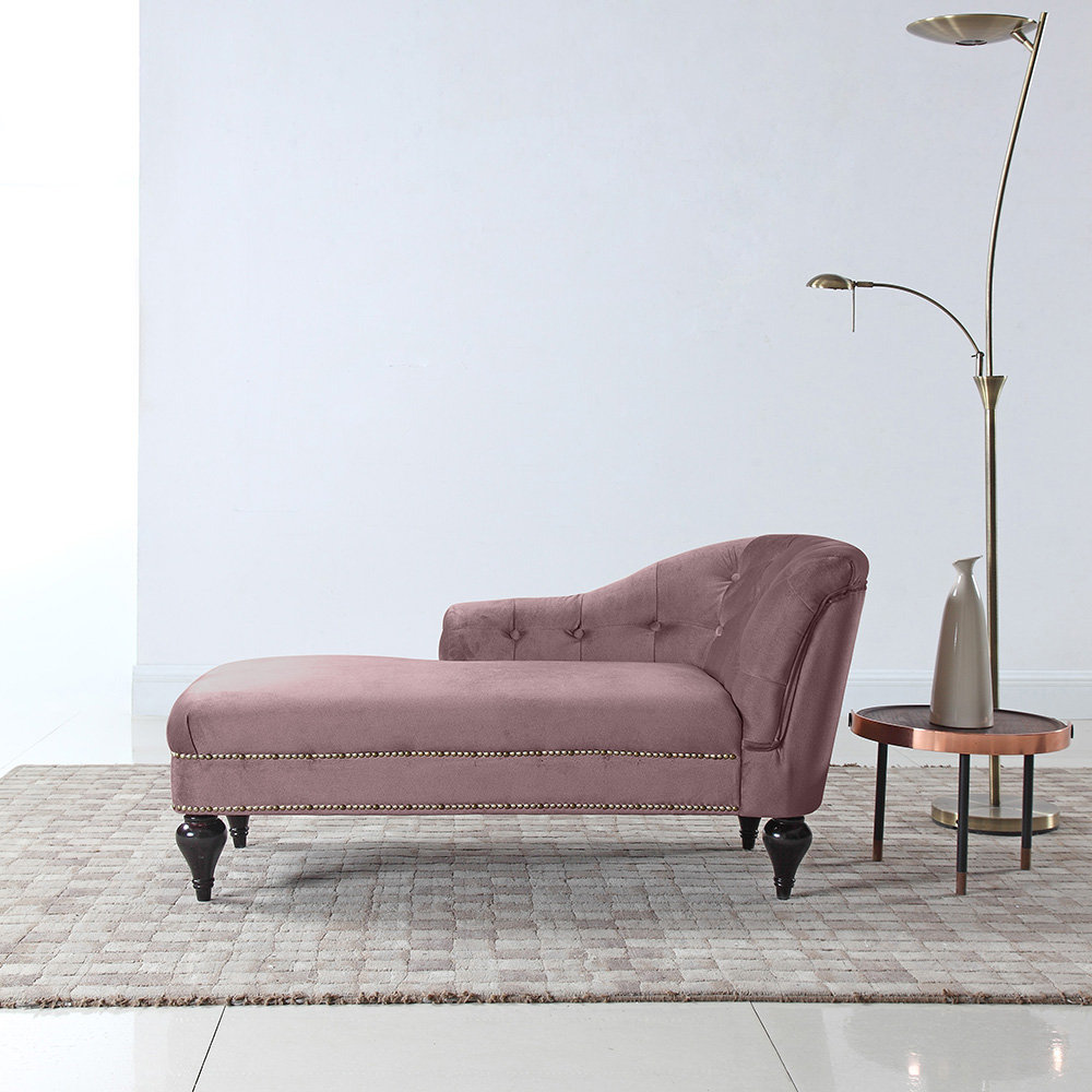 Harriet Bee Modern And Elegant Kids Chaise Lounge & Reviews Wayfair - Harriet Bee Modern And Elegant Kids Chaise Lounge & Reviews Wayfair