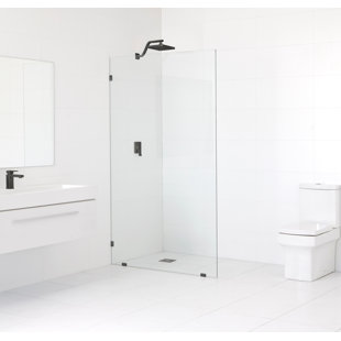 Shower Gl Parion Wayfair Quickview