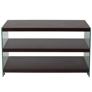 Mikesell TV Stand For TVs Up To 40