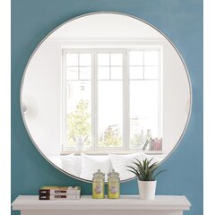 Elegant Lighting Mirror Wayfair