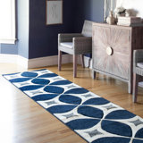 wayfair