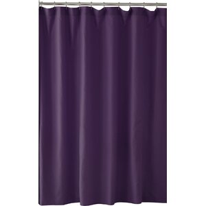 Odelia Martex Shower Curtain