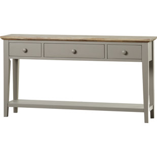 Console Table Art Deco Wayfair Co Uk Search Results For Console Table Art Deco