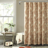 Pineapple Bathroom Decor Wayfair