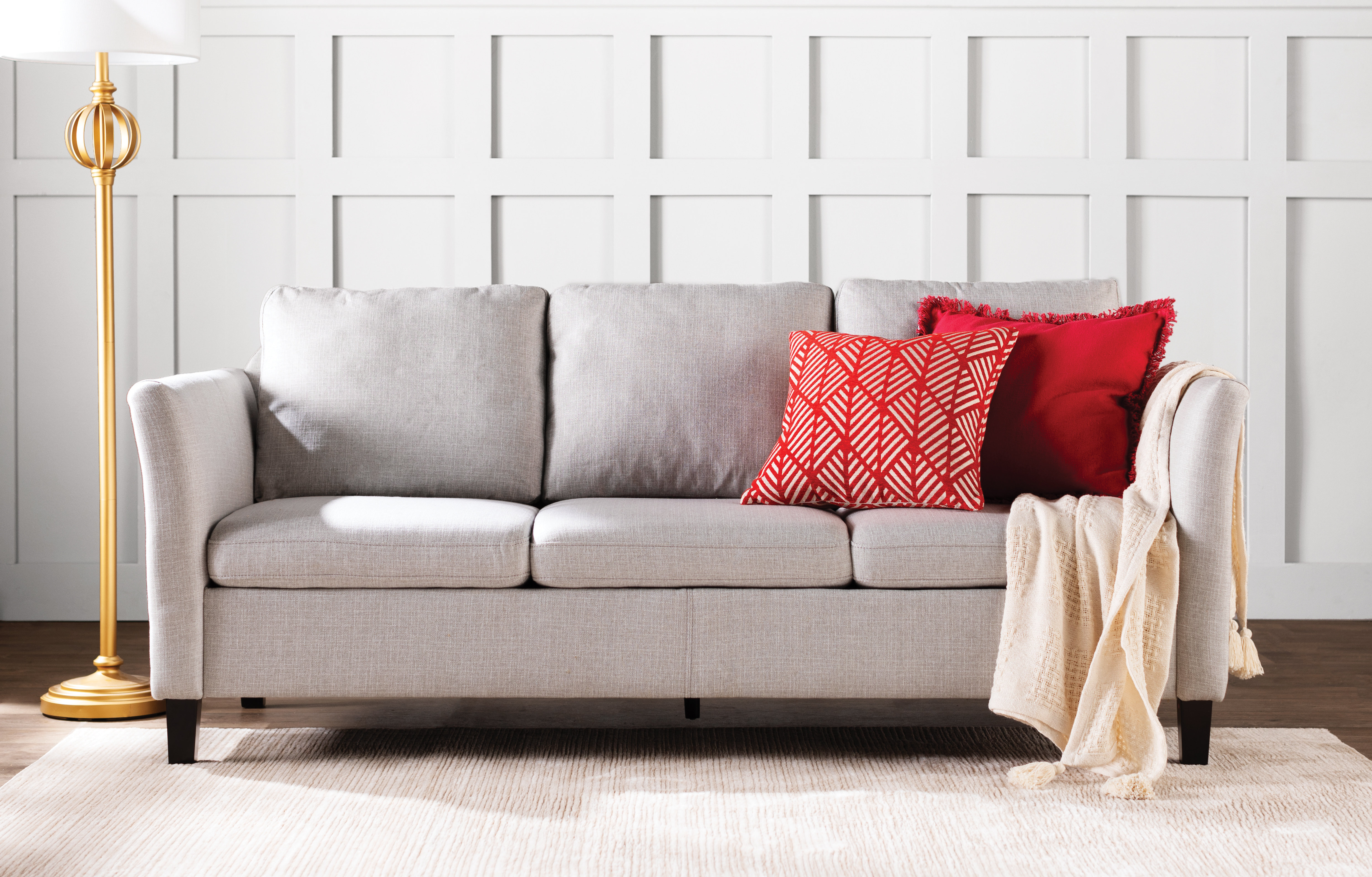 Our Best Sofa Deals You Ll Love In 2020 Wayfair Our Best Sofa Deals You Ll Love In 2020