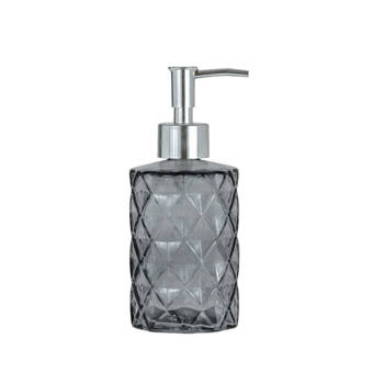 Mercer41 Maines Pearl Mirror Lotion Dispenser Wayfair