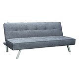 Serta Sleeper Sofa 72 Wayfair