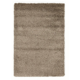 Extra Large Brown Rugs Wayfair Co Uk Swineford Brown Rug