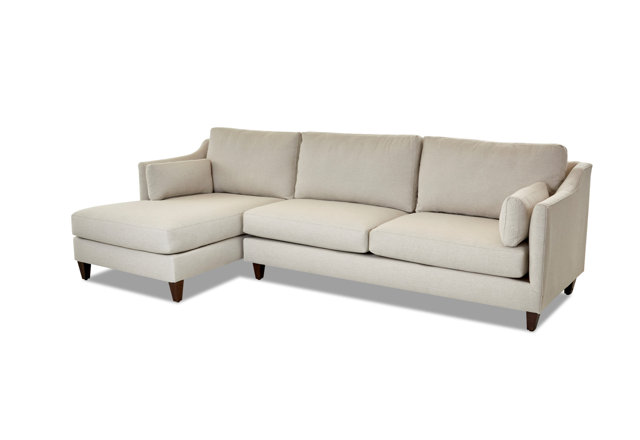 Sofa & Sectional Sale