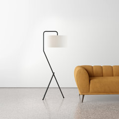 Grasshopper Wayfair