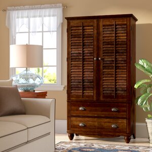 Crossreagh Armoire