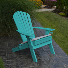Plastic Adirondack Chairs Plastic Adirondack Chairs