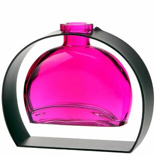 Pink Vases Urns Jars Bottles You Ll Love In 2020 Wayfair