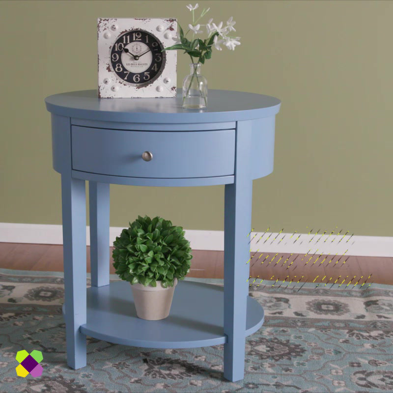 Three Posts Canterbury End Table With Storage Reviews Wayfair Canterbury End Table With Storage