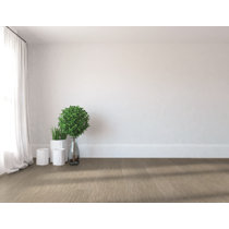 Smartcore Vinyl Flooring Wayfair Ca