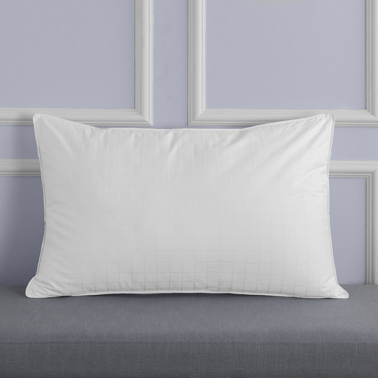 sobella soft pillow