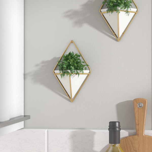 Hallway Wall Decor Wayfair