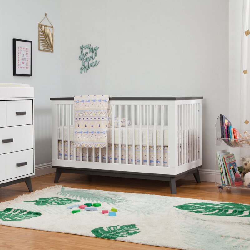 babyletto wayfair