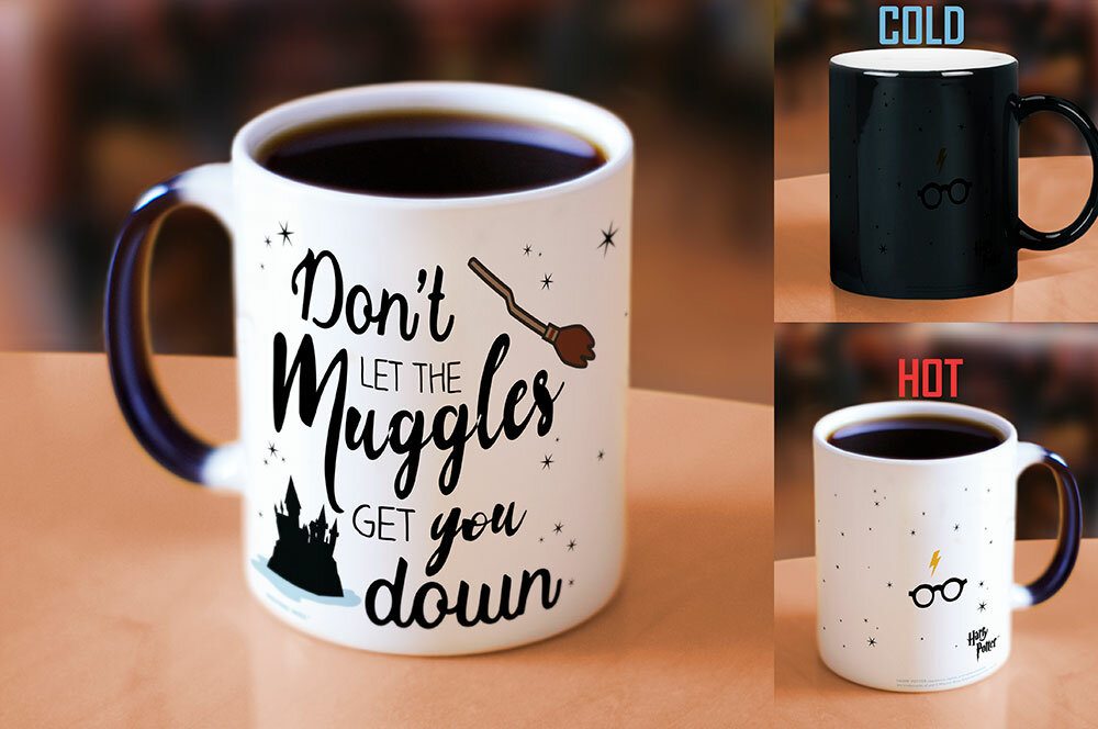 Cup featuring the name in photos of actual sign letters Details about  / DONOVAN Coffee Mug