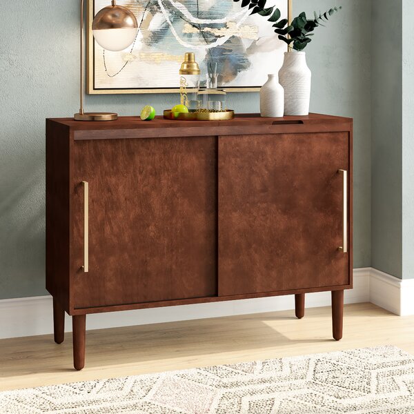 36 Inch Accent Cabinet Wayfair