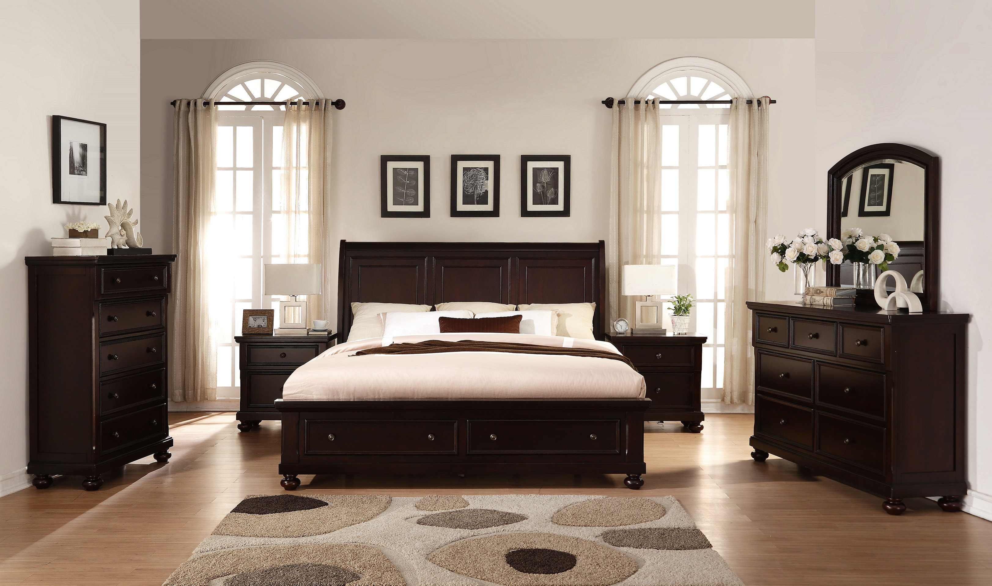 8800 Bedroom Set Sale King Best Free 8800 Bedroom Set Sale King Best Free