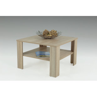 Small Oak Coffee Table Wayfair Co Uk Save To Idea Board