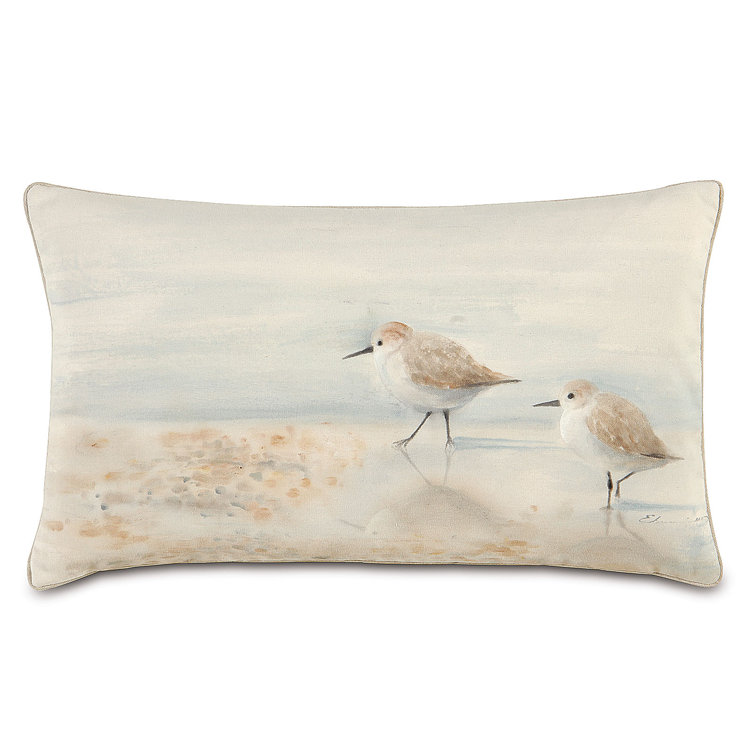 wayfair nautical pillows