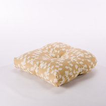 arden cushion sale 2018