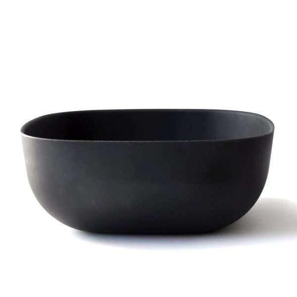 Canton Salad Bowl by Langley Street