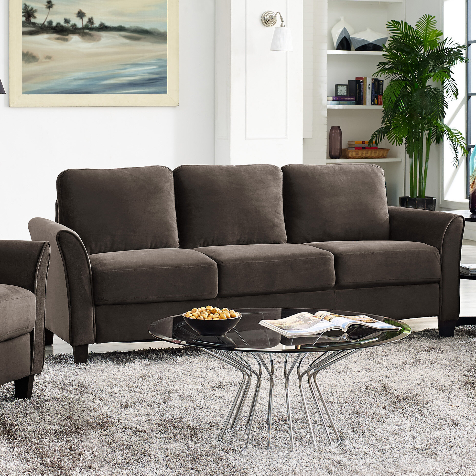 [BIG SALE] Sofas from 250 You’ll Love In 2020 Wayfair