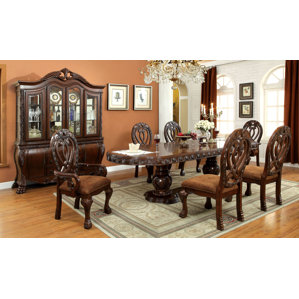 Dining Arm Chairs dining chairs with arms | wayfair Dining Arm Chairs dining chairs with arms | wayfair