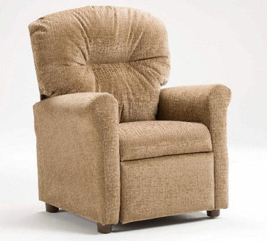 wayfair recliner chairs