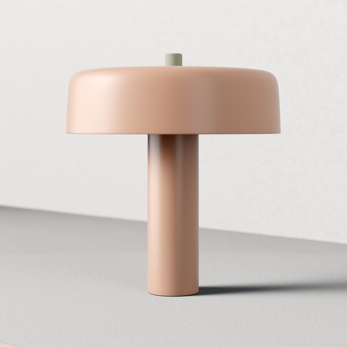 modern minimalist lamps