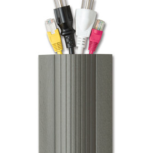 Wall Cord Cover Wayfair