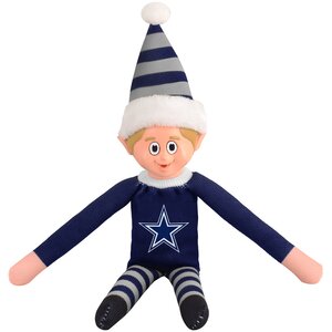 NFL Elf