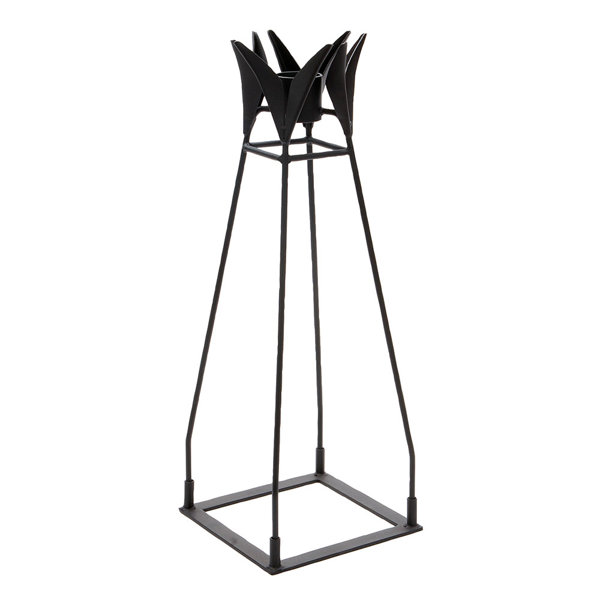 Gazing Globe Pedestal Stand by ACHLA