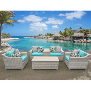 Mango Home Outdoor Furniture Wayfair Quickview