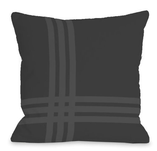 One Bella Casa | AllModern