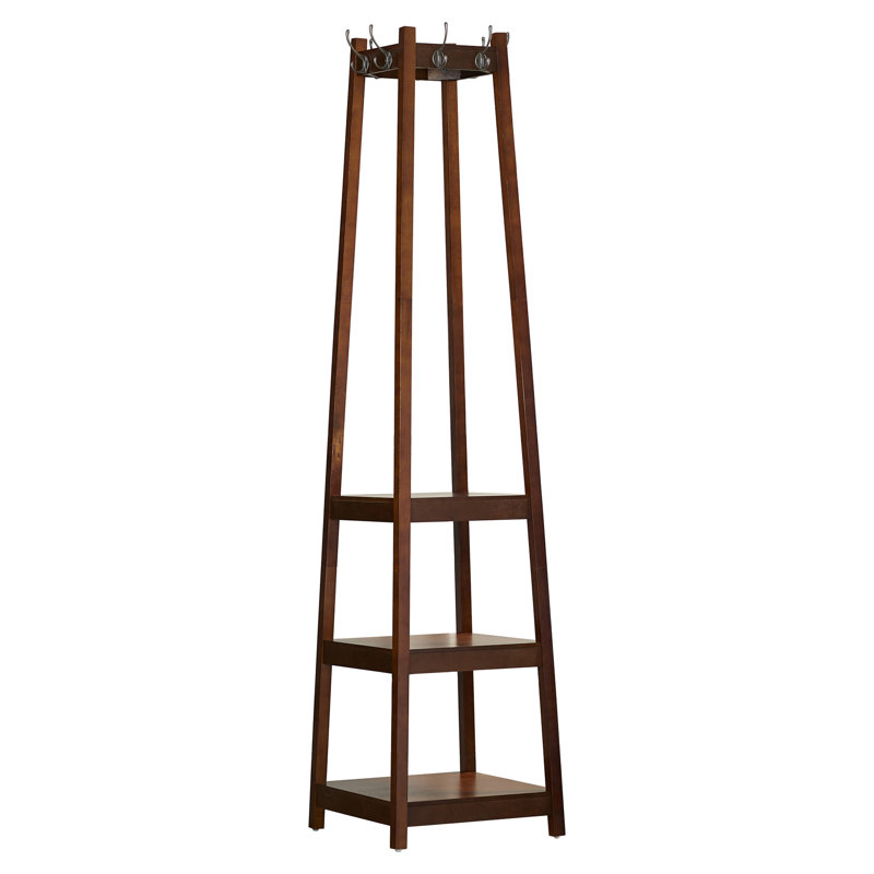 Coming And Going Coat Rack Alcott Hill Crannell 100 Tier Tower Shoe Coat Rack Reviews Wayfair 79 Coming And Going Coat Rack Alcott Hill Crannell 100 Tier Tower Shoe Coat Rack Reviews Wayfair 79
